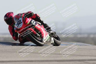 media/Jan-09-2026-Support Moto Racing (Fri) [[386df380ef]]/1-Racer Group/Time Attack 3 (Turn 9)/